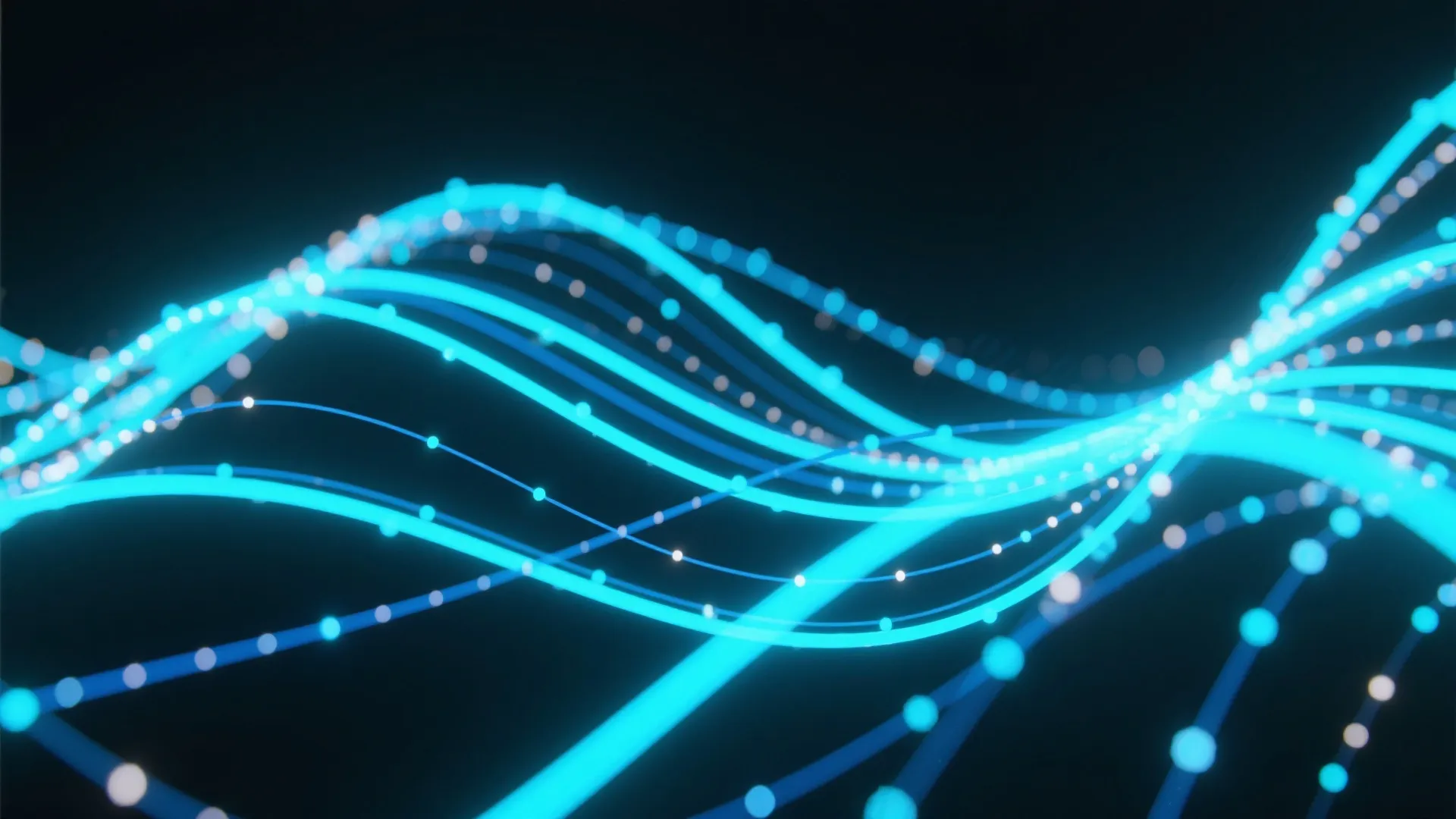 Data Background
