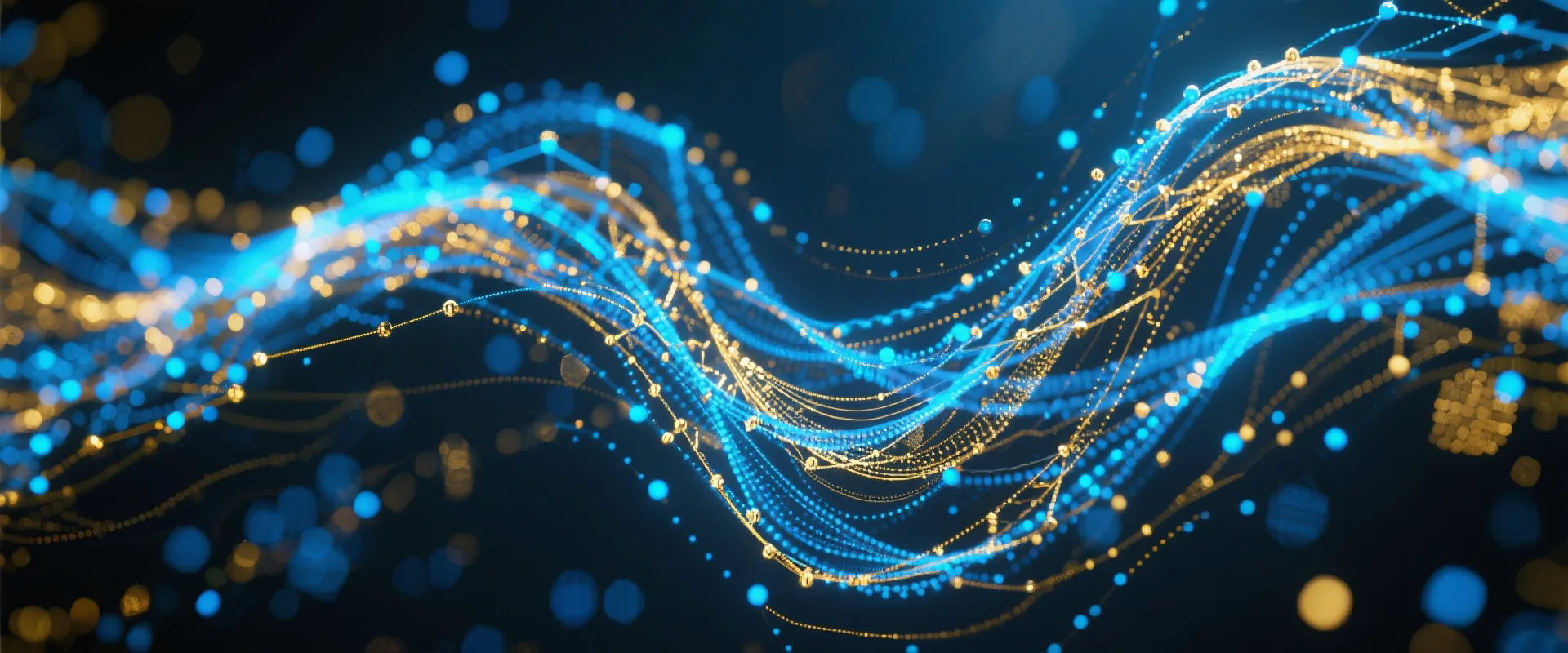 Data Visualization Background