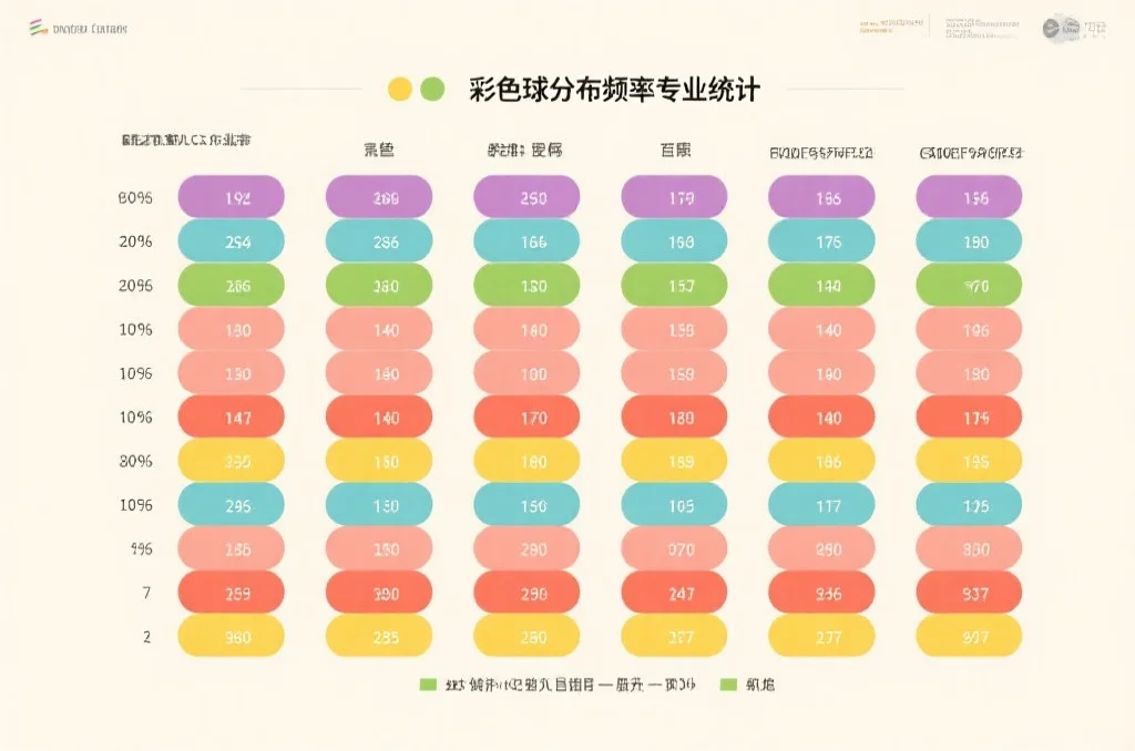 2025年澳门六合彩热门号码统计与深度数据分析